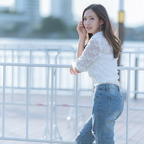 拳皇97ol折扣平台下载