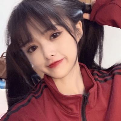 六六手游app下载